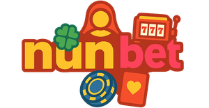 Nun Bet Logo